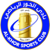 Al-Khor SC